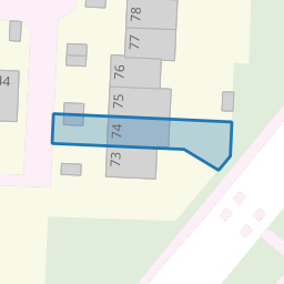 Perceel DDT00-Q-6102