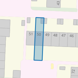 Perceel DDT00-Q-6103