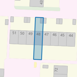 Perceel DDT00-Q-6104