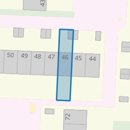 Perceel DDT00-Q-6106