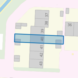 Perceel DDT00-Q-6107