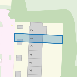 Perceel DDT00-Q-6109