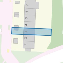 Perceel DDT00-Q-6111