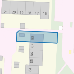 Perceel DDT00-Q-6113