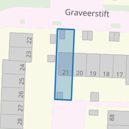 Perceel DDT00-Q-6115