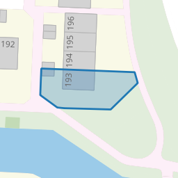 Perceel DDT00-Q-6123