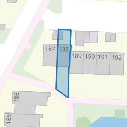 Perceel DDT00-Q-6124