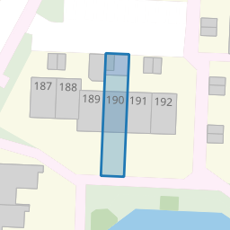 Perceel DDT00-Q-6125