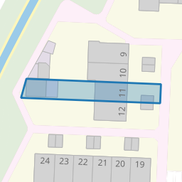 Perceel DDT00-Q-6131