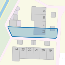 Perceel DDT00-Q-6132