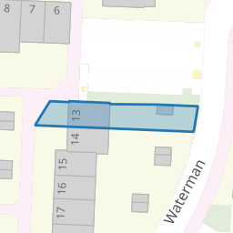 Perceel DDT00-Q-6133