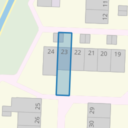 Perceel DDT00-Q-6136