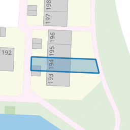 Perceel DDT00-Q-6138