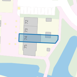 Perceel DDT00-Q-6139