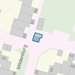 Perceel DDT00-Q-6141