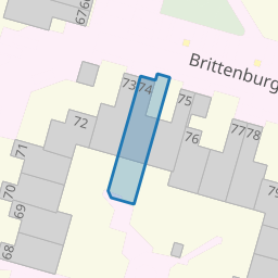 Perceel DDT00-Q-6148