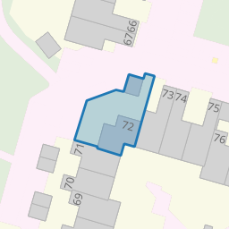 Perceel DDT00-Q-6150