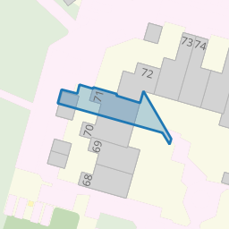 Perceel DDT00-Q-6151