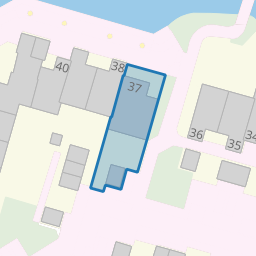 Perceel DDT00-Q-6155