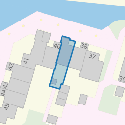 Perceel DDT00-Q-6157