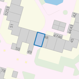 Perceel DDT00-Q-6166