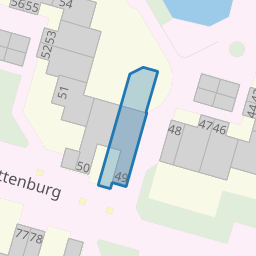 Perceel DDT00-Q-6167