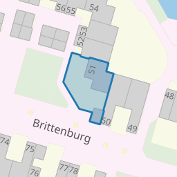 Perceel DDT00-Q-6169