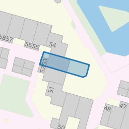 Perceel DDT00-Q-6171