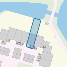 Perceel DDT00-Q-6174