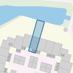 Perceel DDT00-Q-6176