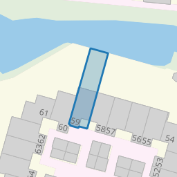 Perceel DDT00-Q-6177