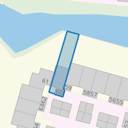 Perceel DDT00-Q-6178