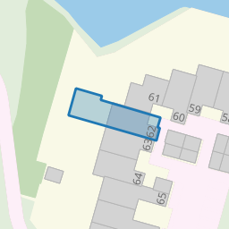 Perceel DDT00-Q-6180