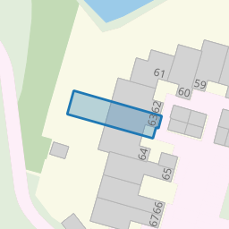 Perceel DDT00-Q-6181