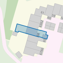 Perceel DDT00-Q-6182