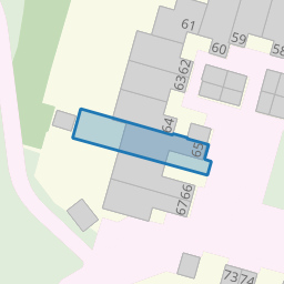 Perceel DDT00-Q-6183