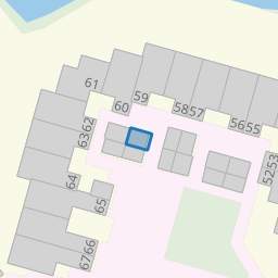 Perceel DDT00-Q-6187