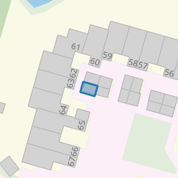 Perceel DDT00-Q-6188