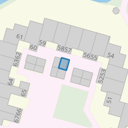 Perceel DDT00-Q-6191