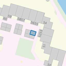 Perceel DDT00-Q-6195