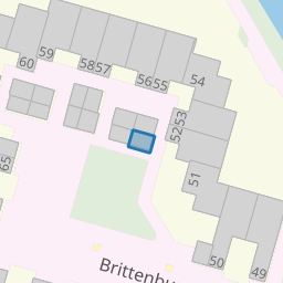 Perceel DDT00-Q-6197