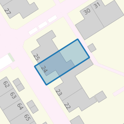 Perceel DDT00-Q-6202