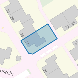 Perceel DDT00-Q-6204