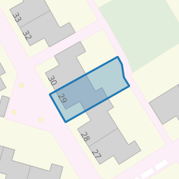 Perceel DDT00-Q-6206