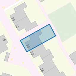 Perceel DDT00-Q-6207