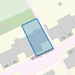 Perceel DDT00-Q-6210