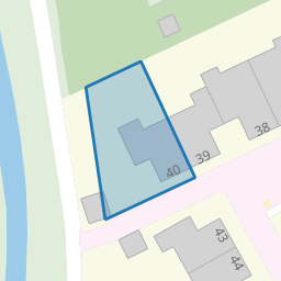 Perceel DDT00-Q-6213