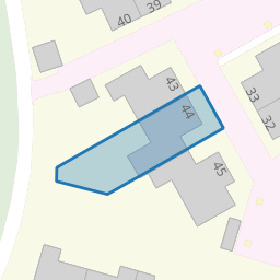 Perceel DDT00-Q-6215