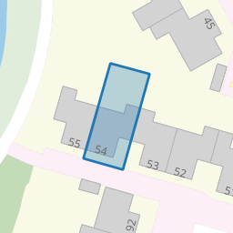 Perceel DDT00-Q-6218