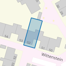 Perceel DDT00-Q-6220